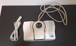 Syneron Beauty Me Elos Hair Removal Device Without Cartridges (no Head), Used. Fixed Price $52.99.