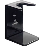 Kent Small Shaving Brush Stand. Fixed Price $7.99.