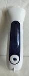 Philips Norelco Nivia Cool Skin Shaving Gel Cartirage Blue/ White. Fixed Price $39.69.