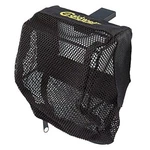 Caldwell Pic Rail Brass Catcher Durable Heat Resistant Mesh For .223 Casings. Fixed Price $46.99.