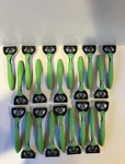 Schick Xtreme 3 Original Disposable For Sensitive Skin, 20 Razors. Fixed Price $24.99.