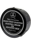 Taylor Of Old Bond Street Jermyn Collection Shaving Cream 150 G. New. Fixed Price $23.99.