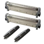 Foil And Cutter Set Compatible With Remington SP-69 MS2-300, MS2-370, MS2-390.... Fixed Price $35.03.