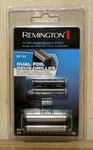 Remington SP-62 Dual Foil Replacement Screen Cutters Spring New Package. Fixed Price $31.99.