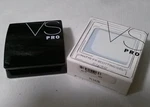 Vs Victoria's Secret Professional Matte Fx Blotting Gel Mattifier Mattifiant. Fixed Price $15.95.