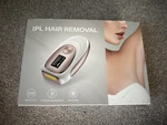 Shenzhen Laser Hair Removal, Ipl With Ice-cooling System. Fixed Price $120.00.