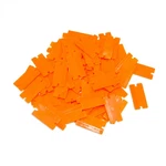 Aes Industries 87606 Dozer Edge Razor Blade, Plastic. Fixed Price $16.55.