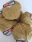 Muench Sir Galli Silk Yarn 50G - Choose Color Lot. Fixed Price $40.00.