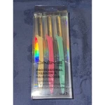 The Creme Shop Professional Eyebrow & Hair Razors Set 3 Multi Purpose New. Fixed Price $8.00.