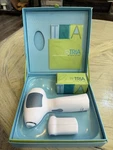 Tria Laser Hair Removal System At Home THR-25 Barely Used. Fixed Price $99.00.
