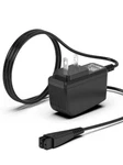Charger For Panasonic Shaver ARC3 4 5 Power Cord. Fixed Price $13.68.