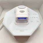 Iluminage Beauty Touch FG70701 Home Permanent Hair Removal. Fixed Price $49.99.