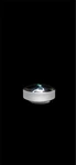 Cynosure Elite Plus Laser Fiber Focus Lens PN-805-1836-005. Fixed Price $175.00.