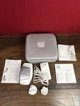 Silk'n Bella Glide Flash & Go Laser At Home Hair Removal System Tested*. Fixed Price $19.99.