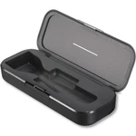 Gillette 81710548 Heated Razor Charging. Fixed Price $63.55.