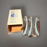 Skin Soft Bikini Razors By Avon Sku A56. Fixed Price $12.99.