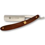 Saki Shears Professional Straight Razor For Men Barber Shaving Kiru. Fixed Price $150.68.