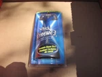 Schick Xtreme 3 Vintage Old New Stock Razor Handle 2 Cardtridges Rare Last Ones. Fixed Price $39.88.