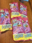Bic Women Silky Touch Razor 10-COUNT- 5 Pack Lot. Fixed Price $20.00.