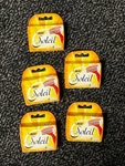 Bic Soleil Women's Razor Blade Refiii 20 Cartridges. Fixed Price $21.75.