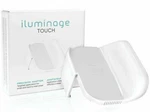 Iluminage Touch Precision Adaptor Tool For Hair Removal Hard Reach Places New. Fixed Price $26.26.