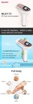 Original Mlay T3 Ipl Hair Removal Epilator Laser Permanent Machi. Fixed Price $199.00.