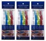 Eyebrow Shaper For And Women - Ea (pack Of 3) Bundle. Fixed Price $22.99.