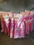 Cvs Beauty 360 Women's Pack Disposable Razors With Pivoting Head - Lot Of 7. Fixed Price $13.95.