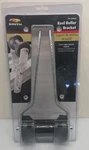 Ce Smith Trailer Adjustable Keel Roller Bracket Assembly 3" Black New. Fixed Price $23.86.