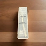 Sephora Metal Facial Razor + 3 Replacement Blades In Plastic Hard Case. Fixed Price $17.50.