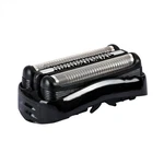 Shaver Foil Head Compatible For Braun 21B Wet Dry Razor Blade 360S-4 330S-4. Fixed Price $13.99.