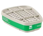 3M Ppe Respiratory Protection Replacement Cartridges Filters Usa Made. Fixed Price $20.49.