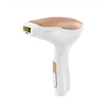 Sensica Cordless Sensilight Pro Rechargeable Rpl Hair Removal Device. Fixed Price $419.99.