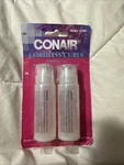 New Conair Cordless Curls Thermacell Replacement Cartridges TC2BC Pack Bottles. Fixed Price $17.00.