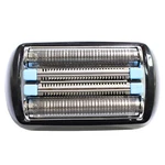 Replacement Foil Cutter Head 92B For Braun Shaver Series 9040S, 9080CC, 9093S. Fixed Price $21.20.
