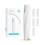 Sonic Dermaplaning Tool For Face - Rechargeable Dermaplane Razor Wi... Fast Ship. Fixed Price $18.67.