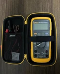 Fluke 28 Ii Rugged True Rms Multimeter Kit. Fixed Price $430.00.