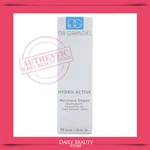 Dr.grandel Hydro Active Moisture Depot 30ML 1.01OZ New Fast Ship. Fixed Price $49.99.