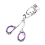 ODONTOMED2011 Eyelash Curler, Classic Flirty Eyes. Fixed Price $13.91.