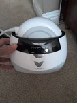 Viss Ipl Professional Hair Removal System. Fixed Price $350.00.