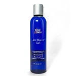 Tend Skin Air Shave Gel Advanced Hydrating & Moisturizing Formula, Provides.... Fixed Price $21.82.
