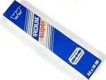 250 Wizamet Super Iridium Razor Blades - High Quality Us Stock. Fixed Price $40.00.