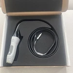 Syneron Candela Pro Series Gentlemax Used No Fiber Cable. Fixed Price $1395.00.