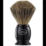 The Art Of Shaving Pure Badger Brush Not Boxed Medium Size New. Fixed Price $24.00.