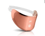 Secret Collagen Lumina Care Multi-purpose Neck Rejuvenation Device (cordless). Fixed Price $52.63.