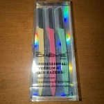 New The Creme Shop Professional Eyebrow & Hair Razors Set 3 Multi Purpose. Fixed Price $8.99.