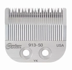 Oster Fast Feed 23 Clippers Medium Blade, #76913-506. Fixed Price $25.00.