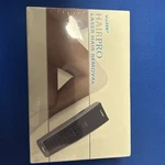 Viatek Hair Pro Laser, Removal Tool Women,. Fixed Price $27.99.