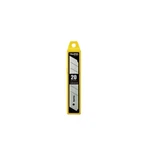 Tajima LCB-65-20 Rock Hard Blade, 7-POINT, 20-BLADE Pack Regular Price. Fixed Price $31.23.
