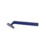 Dawnmist Twin-blade Disposable Razor, Blue Handle Bulk Pack Of 100, Precisi.... Fixed Price $24.79.